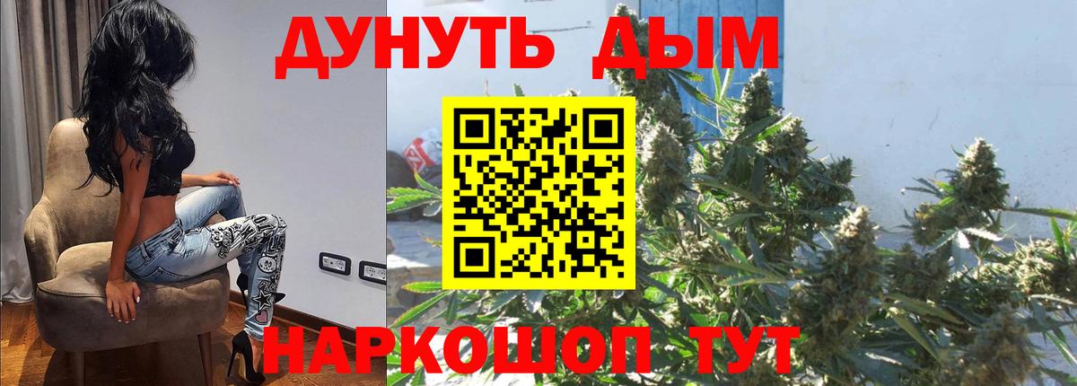 Конопля ГИДРОПОН  Вход с VPN  Конопля White Widow  Кстово  Бошки марихуана VHQ 